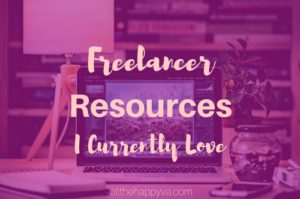 freelancer resources