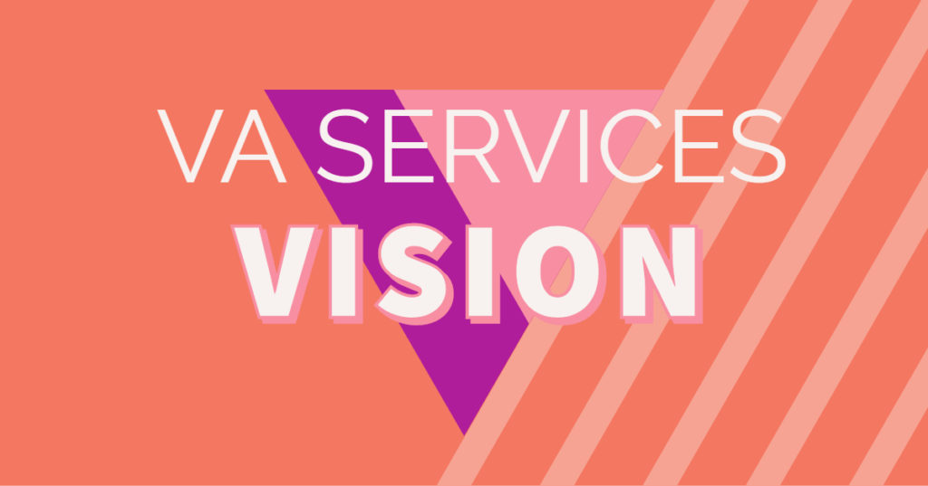 Virtual Assistance Services